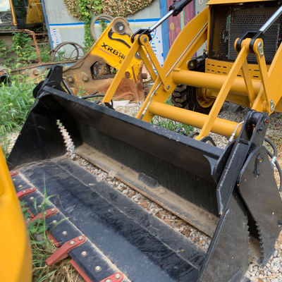 3283 กิโลกรัม กระบะใช้มือสอง CAT 420F กระบะถอนถอนถอนถอนถอนถอนถอนถอนถอนถอนถอนถอนถอนถอนถอนถอนถอนถอนถอนถอนถอนถอนถอนถอนถอนถอนถอนถอนถอนถอนถอนถอนถอนถอนถอนถอนถอนถอนถอนถอนถอนถอนถอนถอนถอนถอนถอนถอนถอนถอนถอนถอนถอน