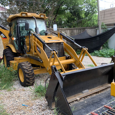 3283 กิโลกรัม กระบะใช้มือสอง CAT 420F กระบะถอนถอนถอนถอนถอนถอนถอนถอนถอนถอนถอนถอนถอนถอนถอนถอนถอนถอนถอนถอนถอนถอนถอนถอนถอนถอนถอนถอนถอนถอนถอนถอนถอนถอนถอนถอนถอนถอนถอนถอนถอนถอนถอนถอนถอนถอนถอนถอนถอนถอนถอนถอนถอน