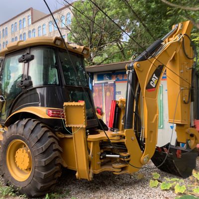 3283 กิโลกรัม กระบะใช้มือสอง CAT 420F กระบะถอนถอนถอนถอนถอนถอนถอนถอนถอนถอนถอนถอนถอนถอนถอนถอนถอนถอนถอนถอนถอนถอนถอนถอนถอนถอนถอนถอนถอนถอนถอนถอนถอนถอนถอนถอนถอนถอนถอนถอนถอนถอนถอนถอนถอนถอนถอนถอนถอนถอนถอนถอนถอน