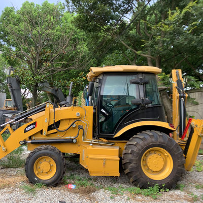 3283 กิโลกรัม กระบะใช้มือสอง CAT 420F กระบะถอนถอนถอนถอนถอนถอนถอนถอนถอนถอนถอนถอนถอนถอนถอนถอนถอนถอนถอนถอนถอนถอนถอนถอนถอนถอนถอนถอนถอนถอนถอนถอนถอนถอนถอนถอนถอนถอนถอนถอนถอนถอนถอนถอนถอนถอนถอนถอนถอนถอนถอนถอนถอน