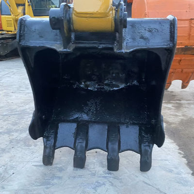 เครื่องขุดดินแบบไฮดรอลิก SANY 35U เครื่องขนดิน 3780 kg