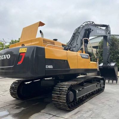 สร้าง 89HP ถังถังถังถังถังถังถังถังถังถังถังถังถังถังถังถังถังถังถังถังถังถังถังถังถังถังถังถังถังถังถังถังถังถังถังถังถังถังถังถังถังถังถังถังถังถังถังถังถังถังถังถังถัง