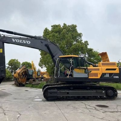 สร้าง 89HP ถังถังถังถังถังถังถังถังถังถังถังถังถังถังถังถังถังถังถังถังถังถังถังถังถังถังถังถังถังถังถังถังถังถังถังถังถังถังถังถังถังถังถังถังถังถังถังถังถังถังถังถังถัง