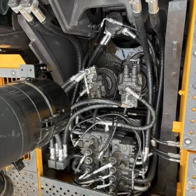 สร้าง 89HP ถังถังถังถังถังถังถังถังถังถังถังถังถังถังถังถังถังถังถังถังถังถังถังถังถังถังถังถังถังถังถังถังถังถังถังถังถังถังถังถังถังถังถังถังถังถังถังถังถังถังถังถังถัง