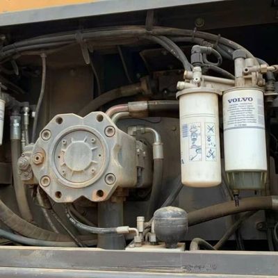 สร้าง 89HP ถังถังถังถังถังถังถังถังถังถังถังถังถังถังถังถังถังถังถังถังถังถังถังถังถังถังถังถังถังถังถังถังถังถังถังถังถังถังถังถังถังถังถังถังถังถังถังถังถังถังถังถังถัง