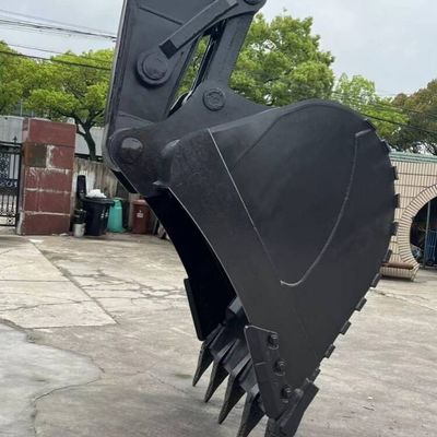 สร้าง 89HP ถังถังถังถังถังถังถังถังถังถังถังถังถังถังถังถังถังถังถังถังถังถังถังถังถังถังถังถังถังถังถังถังถังถังถังถังถังถังถังถังถังถังถังถังถังถังถังถังถังถังถังถังถัง