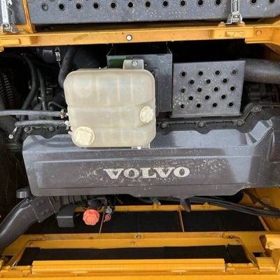 สร้าง 89HP ถังถังถังถังถังถังถังถังถังถังถังถังถังถังถังถังถังถังถังถังถังถังถังถังถังถังถังถังถังถังถังถังถังถังถังถังถังถังถังถังถังถังถังถังถังถังถังถังถังถังถังถังถัง